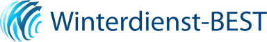 Winterdienst BEST
