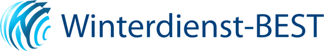 Winterdienst BEST